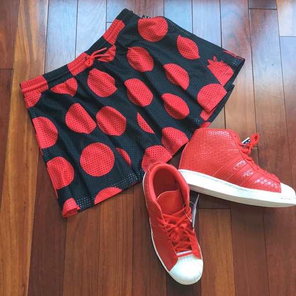 🚨 SALE🚨Adidas Women’s Superstar Up Shoes - Picture 2 of 11